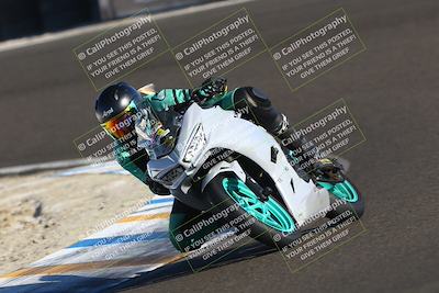 media/Nov-02-2025-Lets Ride (Sun) [[f7a3caa734]]/B Group/220pm (Turn 6)/